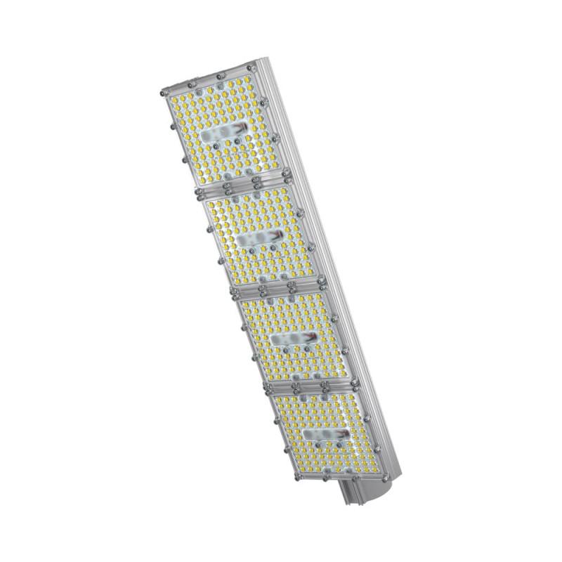 Светильник светодиодный LEDS PK 2 200 UGLE-LEDS_PK_2_200