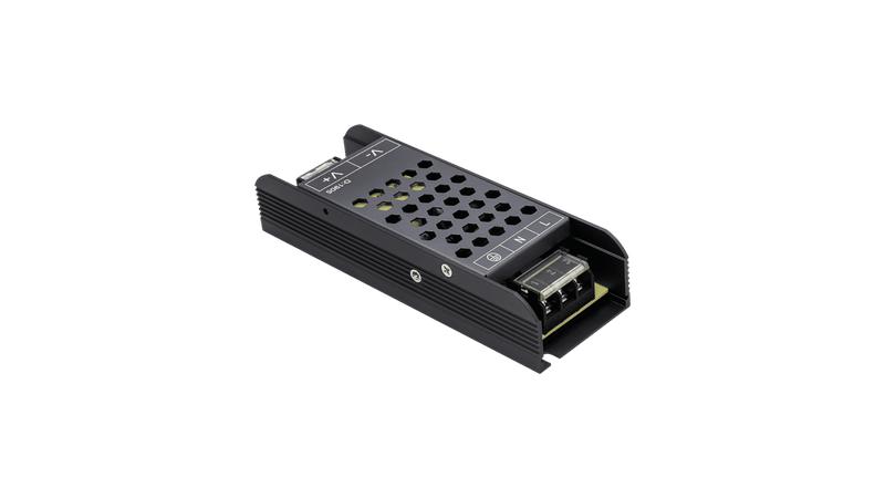 Блок питания для светодиодной ленты 100Вт 24В SWG PRO 00-00002832