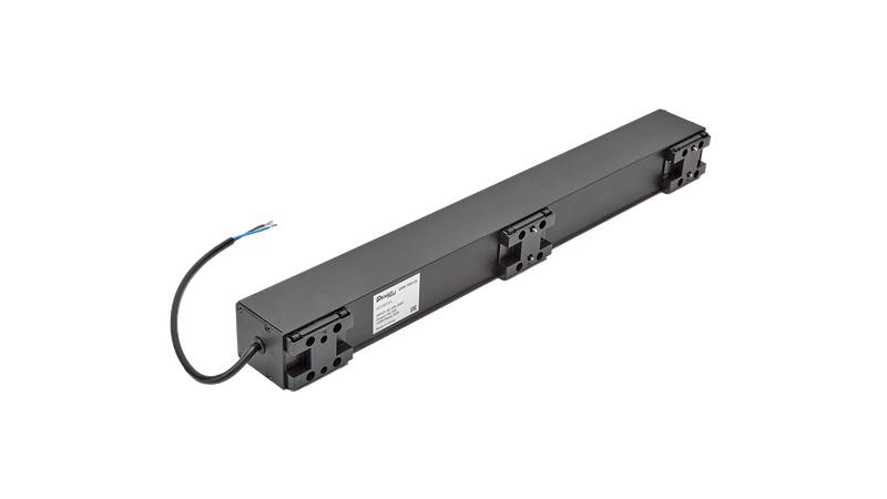 Блок питания DRV-100-24 для серии SY черн. SWG PRO 00-00007245