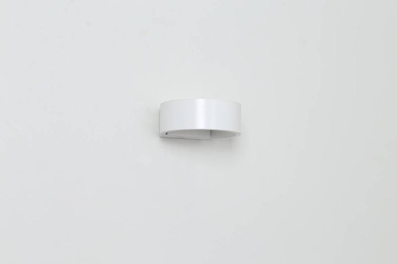 Бра декоративное BE LIGHTGW-2306-5-WH-NW 5Вт 4000К IP20 бел. DesignLed 00-00002060