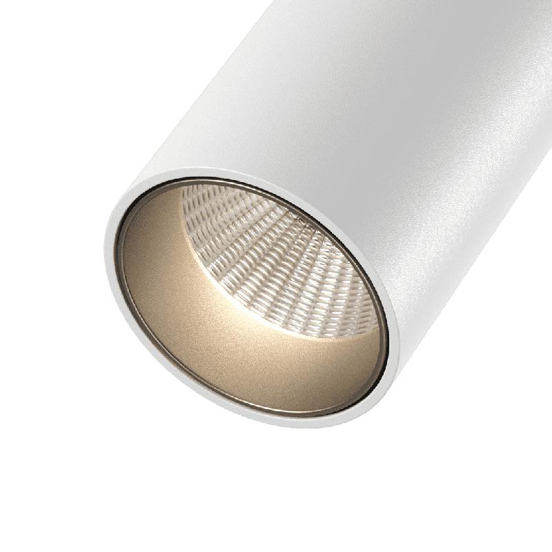 Дефлектор сменный для светильников MINI VILLY зол. SWG PRO 00-00005127