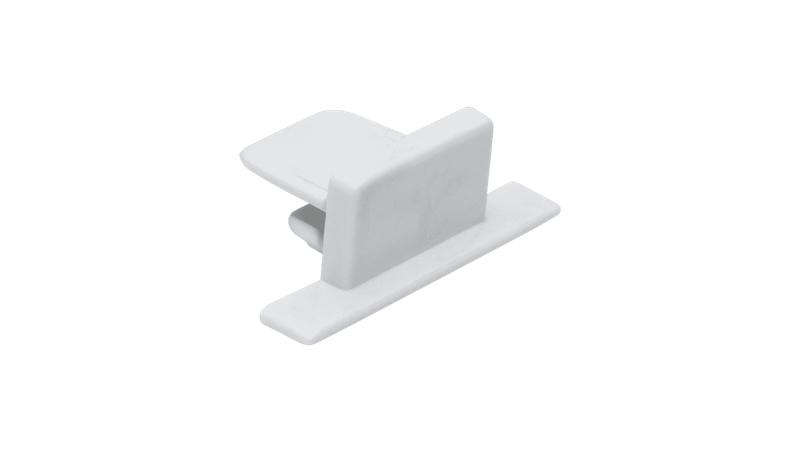 Заглушка бел. SWG Standard 00-00005412