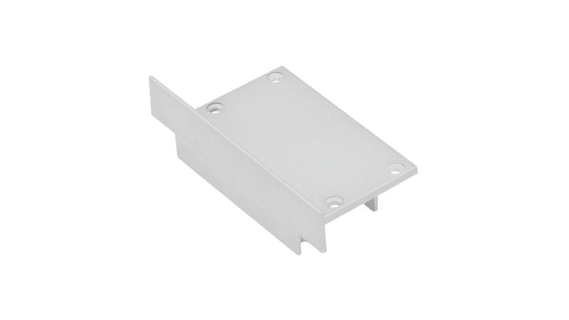 Заглушка для профиля LE6332 (уп.2шт)DesignLed 00-00003338