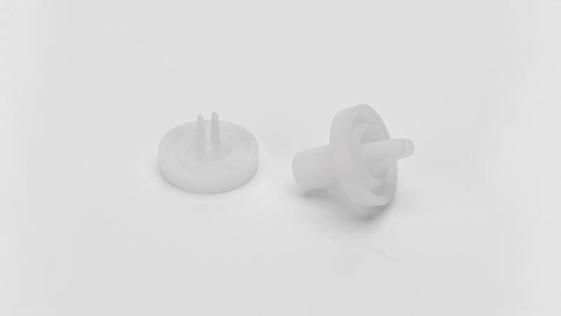 Коннектор соединительный CN-360 для ленты 360град. SWG PRO 00-00013289