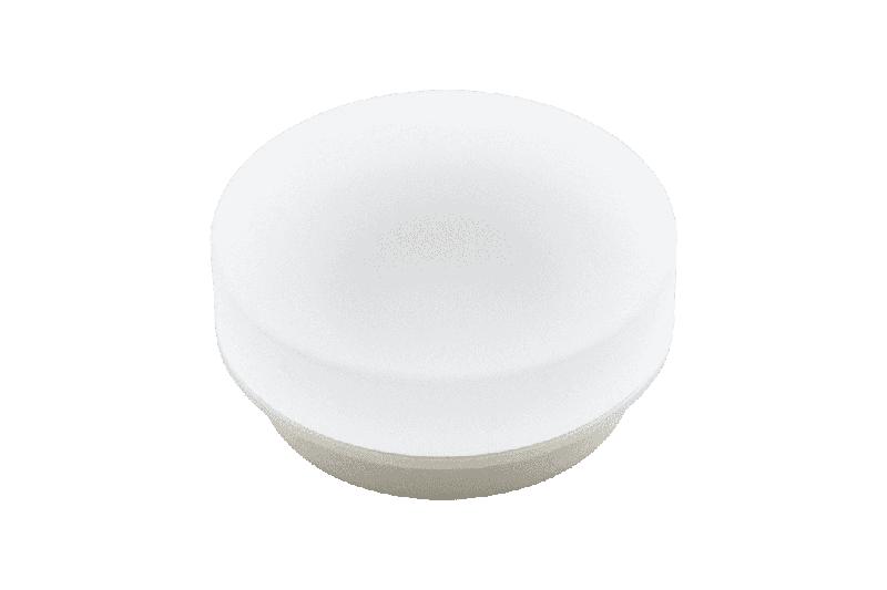 Корпус светильника MINI-COMBO-AC круглый акрил. SWG PRO 00-00005753