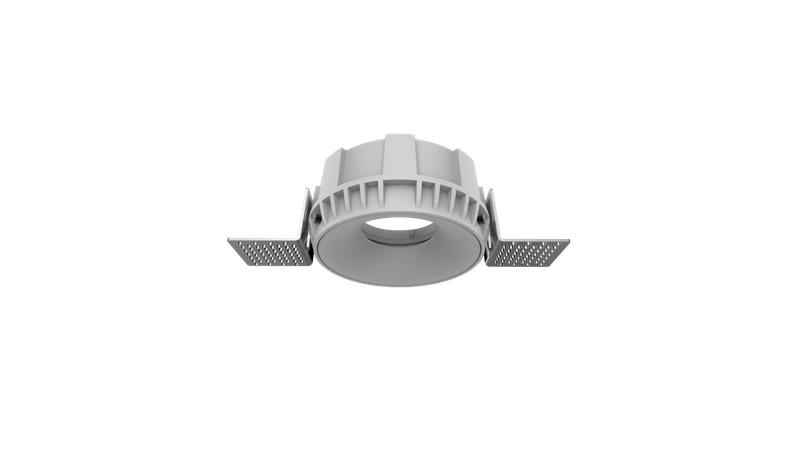 Рамка встраиваемая для COMBO 43 потолочн. встраив. COMBO-FR-43-WH бел. SWG PRO 00-00005954