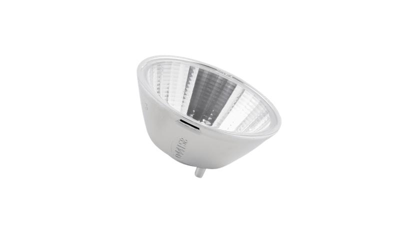 Рефлектор COMBO/VILLY угол рассеив. 15град. SWG PRO 00-00004335