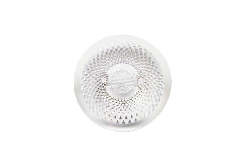 Рефлектор с линзой COMBO угол рассеив. 22-25град. SWG PRO 00-00006778