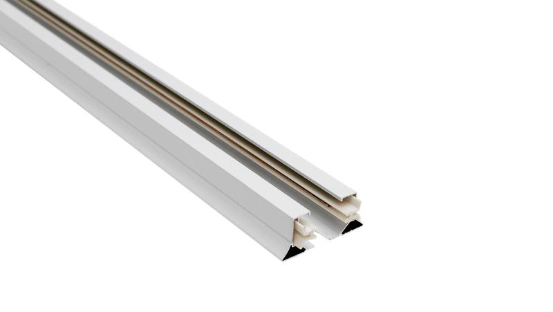 Трек TR-WH-1.5 для SPOT 1 5 м. бел. SWG Standard 09-00900064