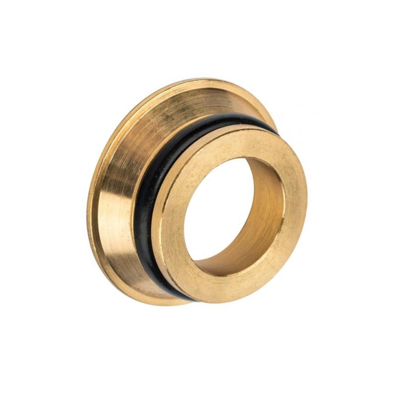 Сантехника