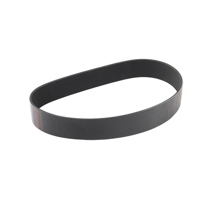 Ремень приводной для торцовочных пил 16H490 для MS 305 MS303 MS253 PATRIOT 190301899