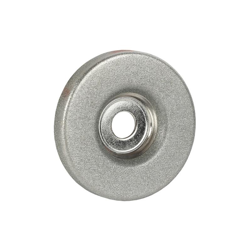 Шлифовальный круг