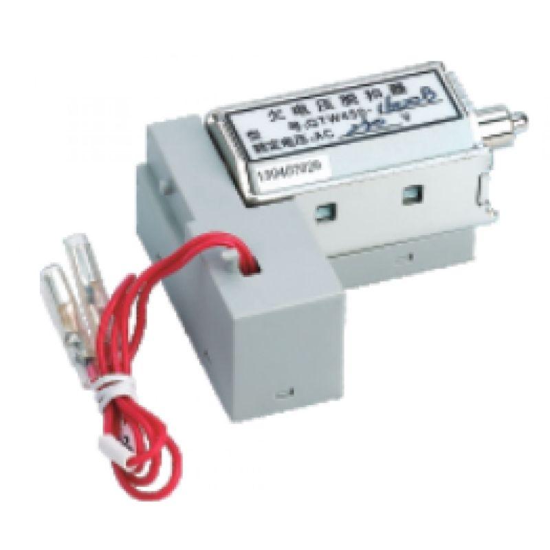 Расцепитель минимального напряжения AC 400В для NA8-2500HU/4000HU CHINT 397385