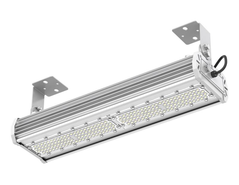 Светильник светодиодный TLSR05-100-850-Л120-EM3 с БАП 3ч Technolux 85021832