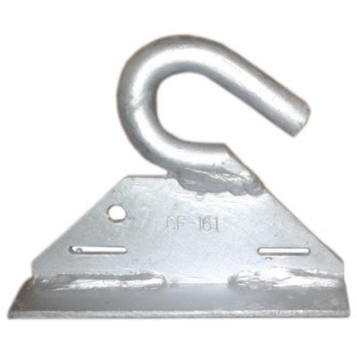 Кронштейн универсальный CF-16.1М ИНСТАЛЛ 13093