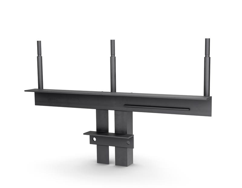 Траверса ТМ-64 (27.0002) ИНСТАЛЛ 11231