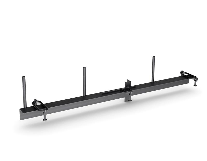 Траверса ТМ-68 (27.0002) ИНСТАЛЛ 11235