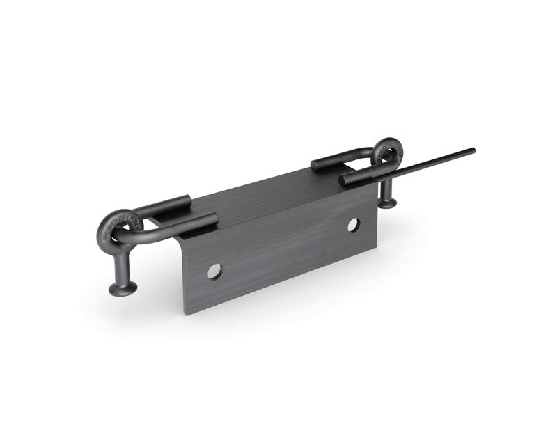 Траверса ТМ-70 (27.0002) ИНСТАЛЛ 117270