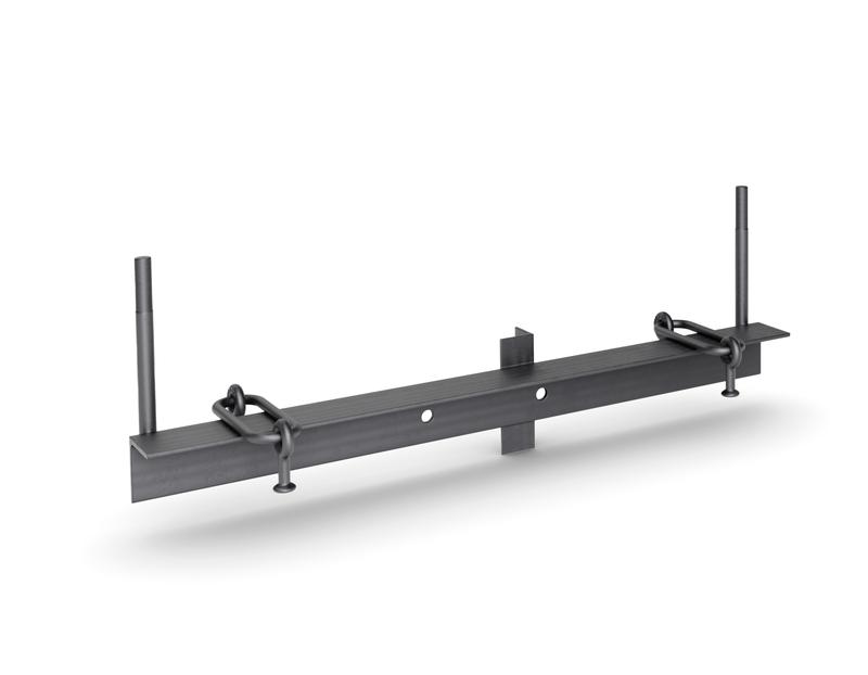 Траверса ТМ-71 (27.0002) ИНСТАЛЛ 11236