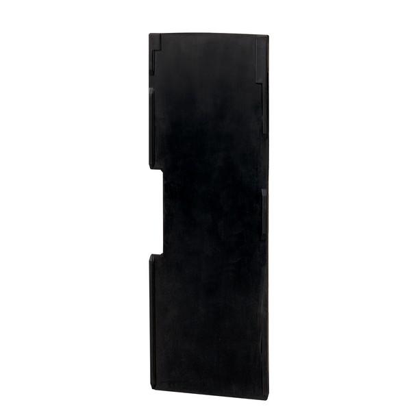 Перегородка межполюсная для ACB IB LS Electric 67213460001