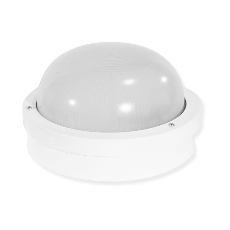 Светильник НПП03-100 Стандарт алюм. Ксенон 0180100205