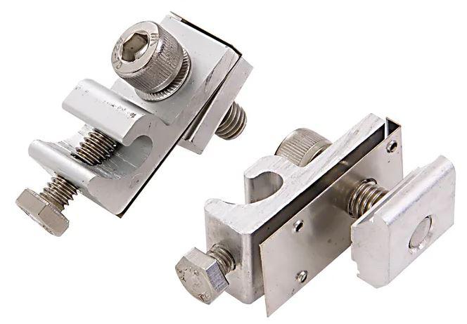 Солнечная компактная установка