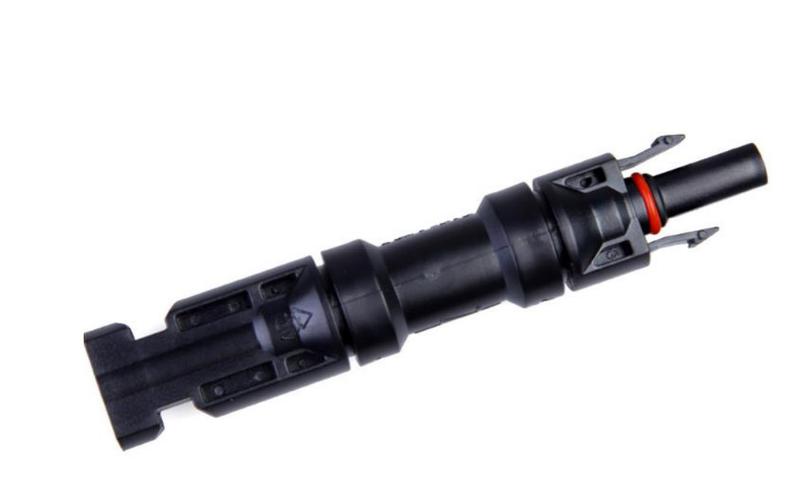 Диод защитный МС4 Диод MC4 Diode SmartWatt 4816020450038