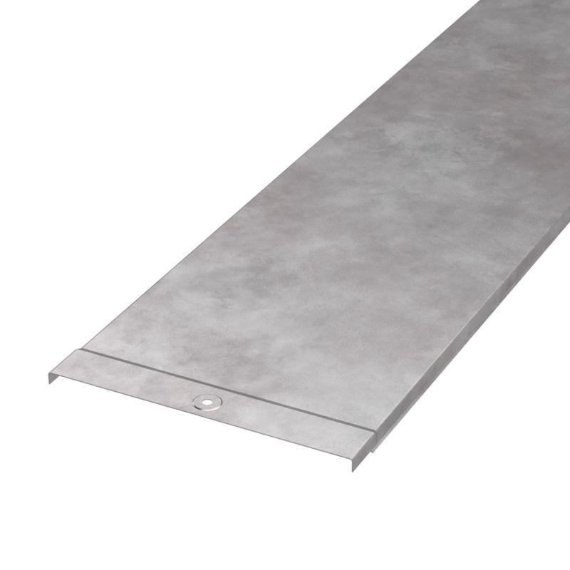 Крышка для лотка осн.200 L3000 HDZ Промрукав PR16.1197