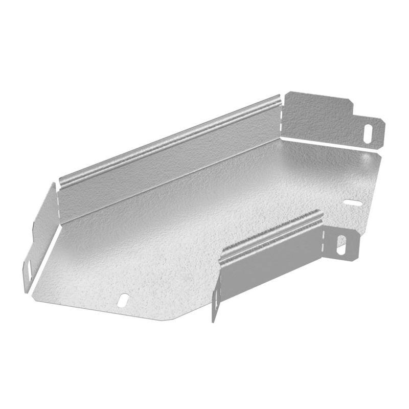 Угол горизонтальный 90град. 150х50 HDZ Стандарт Промрукав PR16.1641