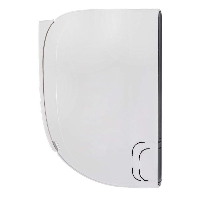 Сплит-система инверторного типа Siena DC RTSI-09HN8 комплект Royal Thermo НС-1598320