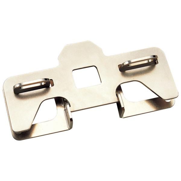 Блокировка навесным замком PHL3 TS630 LS Electric 56771173802