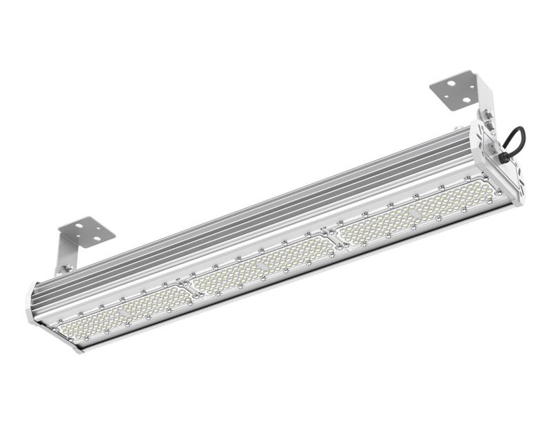 Светильник светодиодный TLSR07-150-850-Г90 Technolux 85029794