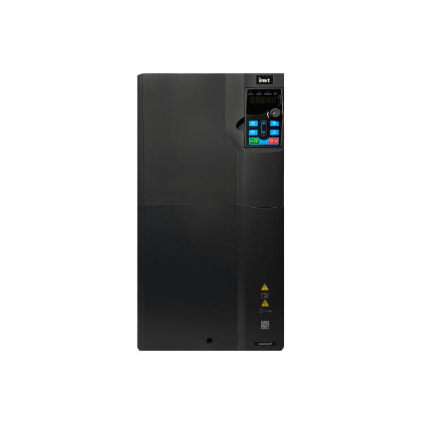 Преобразователь частоты GD270-075-4 75кВт 380В INVT 11001-02121