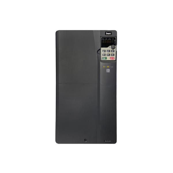 Преобразователь частоты GD350-19-030G-6 Crane 30кВт 690В INVT 11001-01978