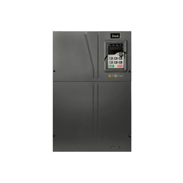 Преобразователь частоты GD350-19-1200G-6(F) Crane 1200кВт 690В INVT 90001-03340