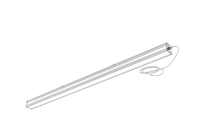 Светильник светодиодный 60Вт IP65 промышленный ВЕГА LE-СПП-74-060-7142-65Д LED-effect 7142