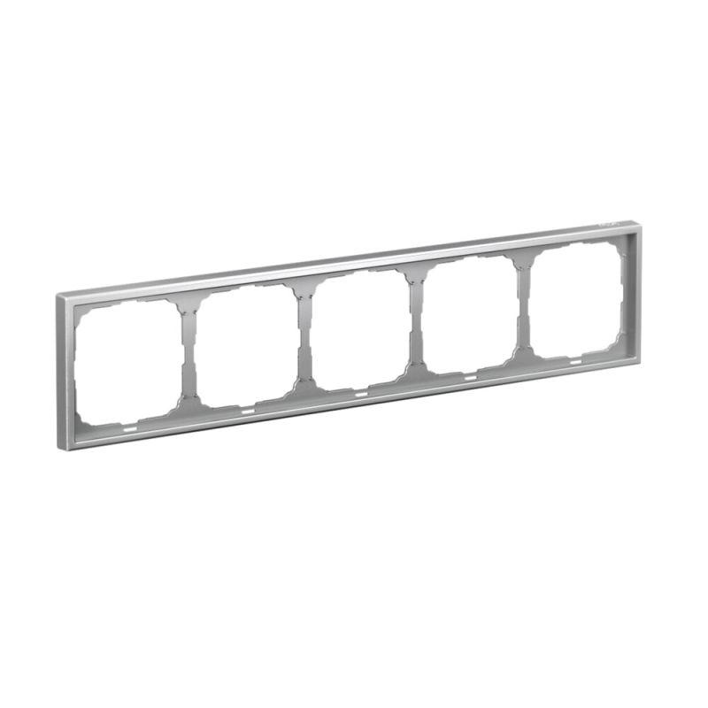 Рамка 5-м ArtGallery универс. алюм. SE GAL000305