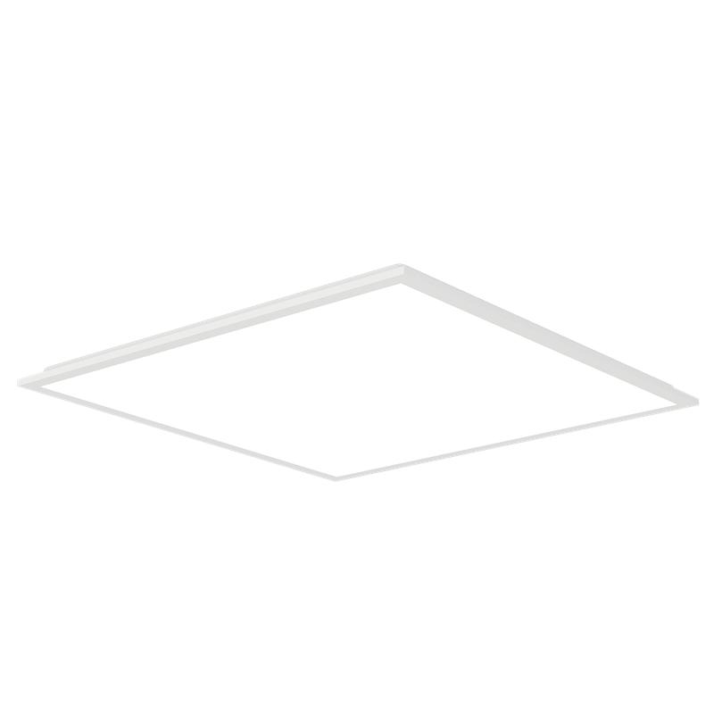 Светильник светодиодный ДВО08-36-001 Uniform 940 Ардатов 1261836001