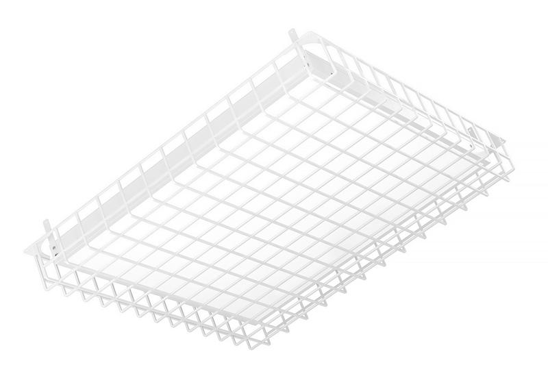 Светильник светодиодный LE-СПО-03-053-9523-40Д "Офис" LED-effect 9523