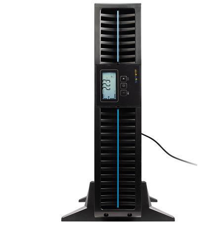 Источник бесперебойного питания UPS DATA PRO 2kVA SmartWatt 3703020040003
