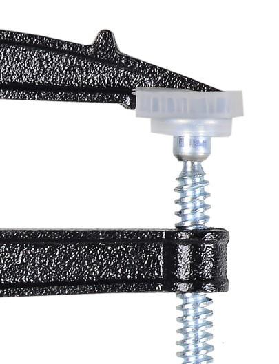 Струбцина F-образная 500х120мм Вихрь 73/9/5/3