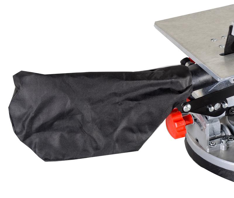 Пила торцовочная ТП-210К Ресанта 75/18/5