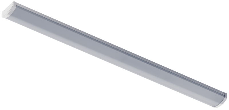 Светильник светодиодный 96 684 ДПО-01-МП-50-1500-4К-IP20 CRI90 Innolux 96684