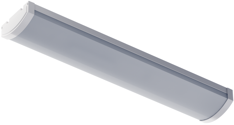 Светильник светодиодный 98 330 ДПО-01-МП-18-600-4К-IP20 CRI90 Innolux 98330