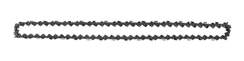 Цепь C6 Huter (14дюйм-3/8-1.3-53 для ELS-1800P) HUTER 71/4/19