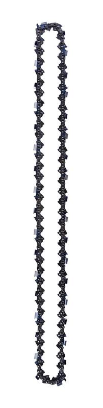 Цепь C4 Prof/76 Huter (20дюйм-0.325-1.5-76 для BS-52 BS-62) HUTER 71/4/22