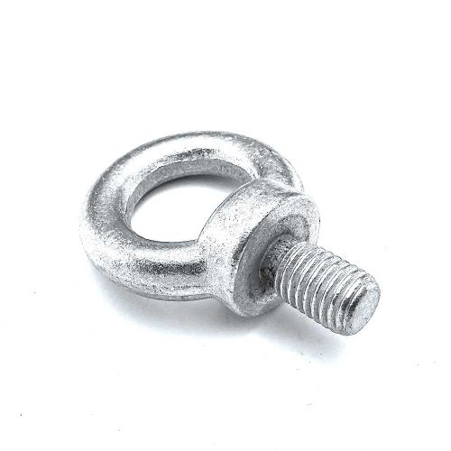 Рым-болт М16 DIN 580 (уп.20шт) Промрукав PR08.3902