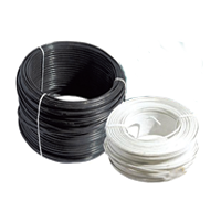 Кабель МКЭШ 3х0.75 ОВЕН 01088