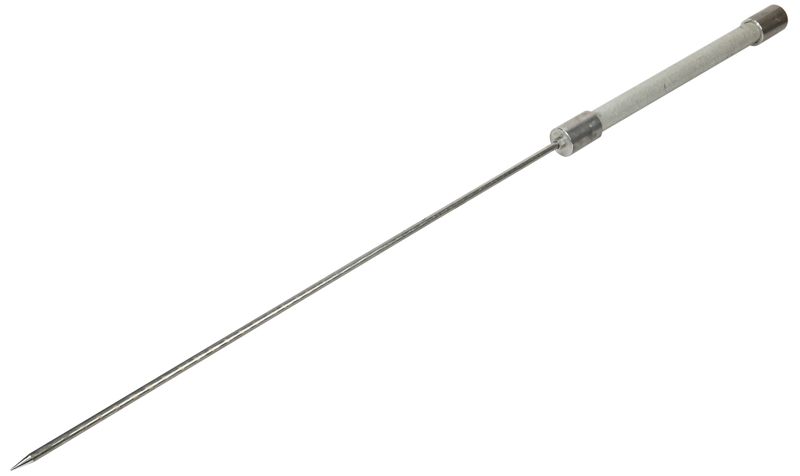 Мачта молниеприемная изолированная L7м алюм. IEK ZIM10-30-070