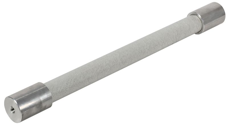 Штанга изоляционная L1.5м IEK ZIS10-90-015